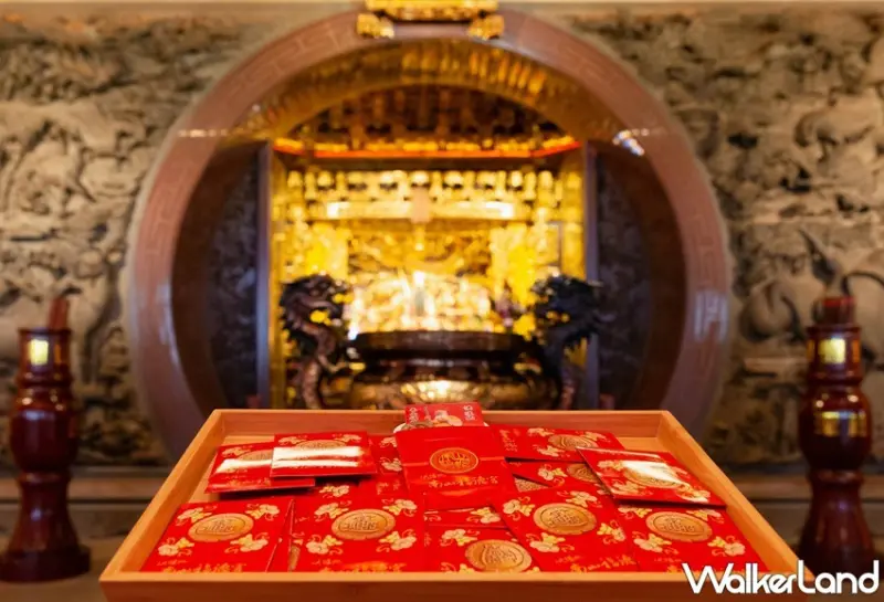 爭鮮 / WalkerLand窩客島整理提供 未經許可，不得轉載