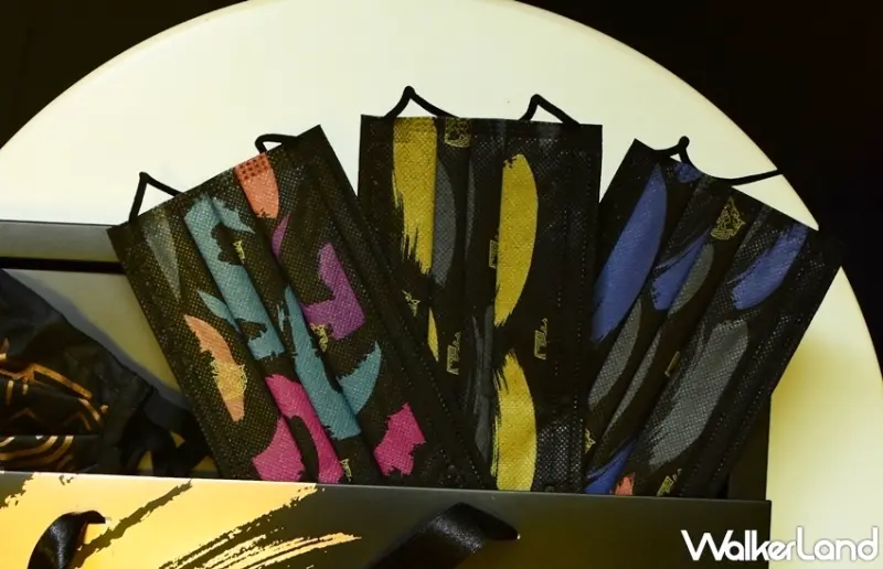 全家 / WalkerLand窩客島提供 未經許可，不得轉載