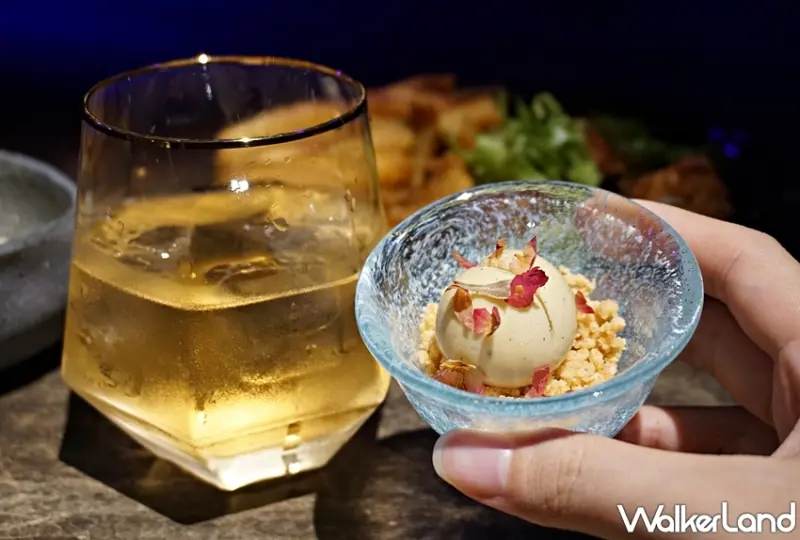 LORE Taipei / WalkerLand窩客島提供 未經許可，不得轉載