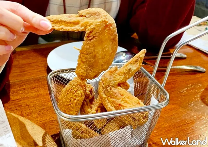 壽星優惠 / WalkerLand窩客島整理提供 未經許可，不得轉載