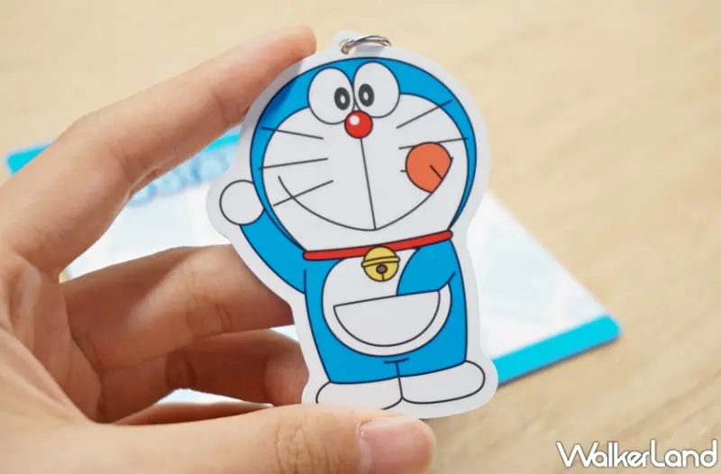 icash / WalkerLand窩客島提供 未經許可，不得轉載