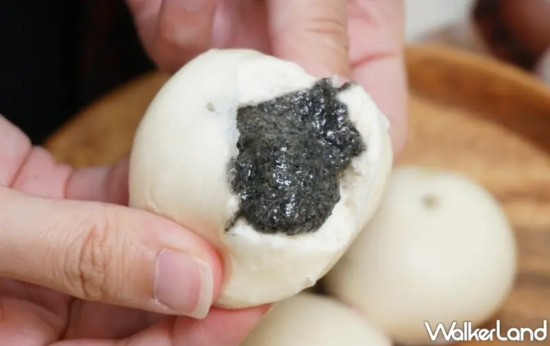 7-ELEVEN / WalkerLand窩客島提供 未經許可，不得轉載