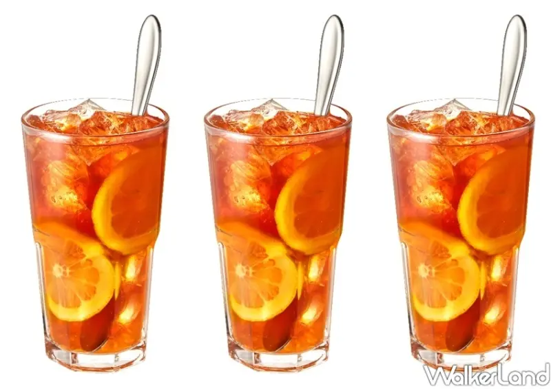 Q Burger港式早餐/ WalkerLand窩客島整理提供 未經許可不可轉載