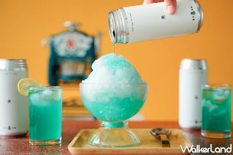 臺虎 / WalkerLand窩客島提供 未經許可，不得轉載