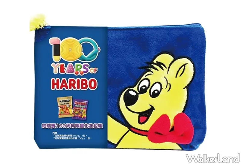 7-ELEVEN / WalkerLand窩客島提供 未經許可，不得轉載