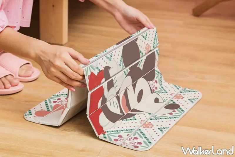 7-ELEVEN / WalkerLand窩客島提供 未經許可，不得轉載