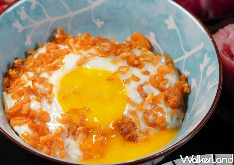 哞哞屋(西門吃到飽)/ WalkerLand窩客島整理提供 未經許可不可轉載