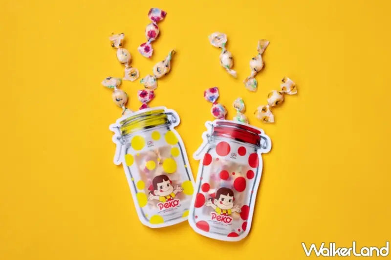 7-ELEVEN / WalkerLand窩客島提供 未經許可，不得轉載