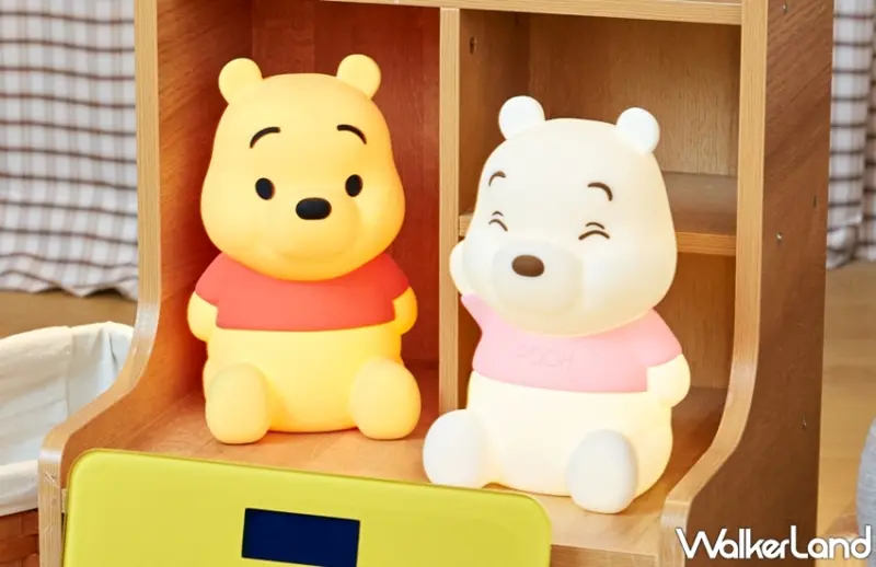 7-ELEVEN / WalkerLand窩客島提供 未經許可，不得轉載