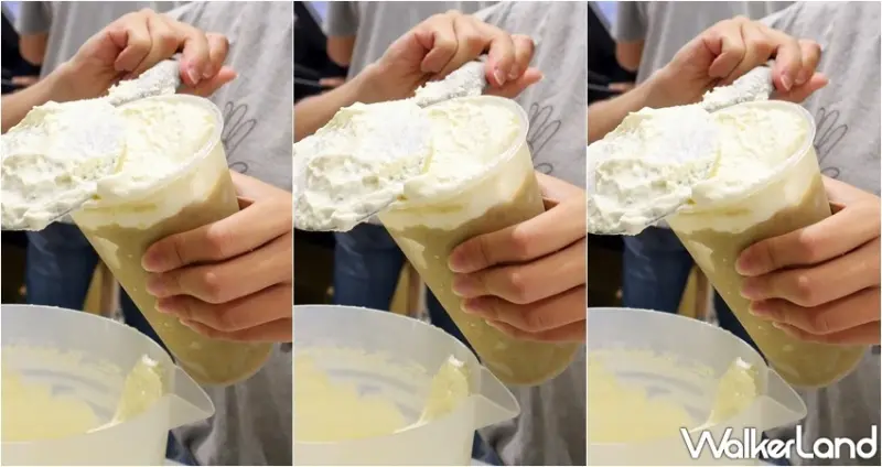 某村 / WalkerLand窩客島提供 未經許可，不得轉載