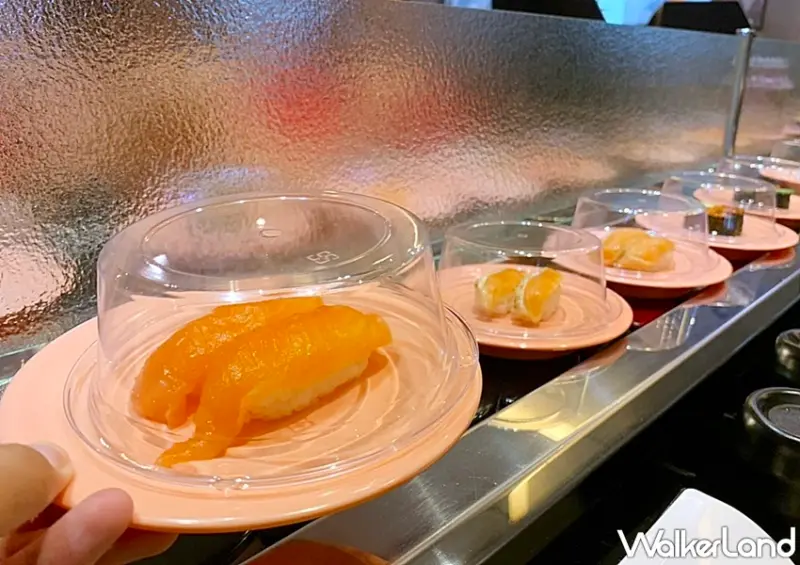 爭鮮 / WalkerLand窩客島整理提供 未經許可，不得轉載