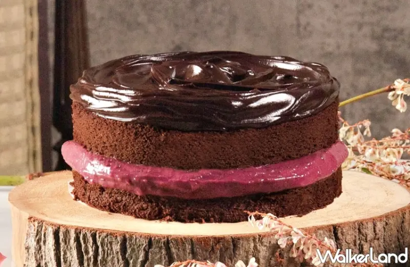 BAC / WalkerLand窩客島提供 未經許可，不得轉載