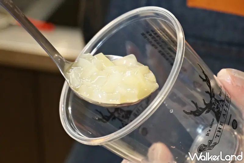 鹿角巷 / WalkerLand窩客島提供 未經許可，不得轉載