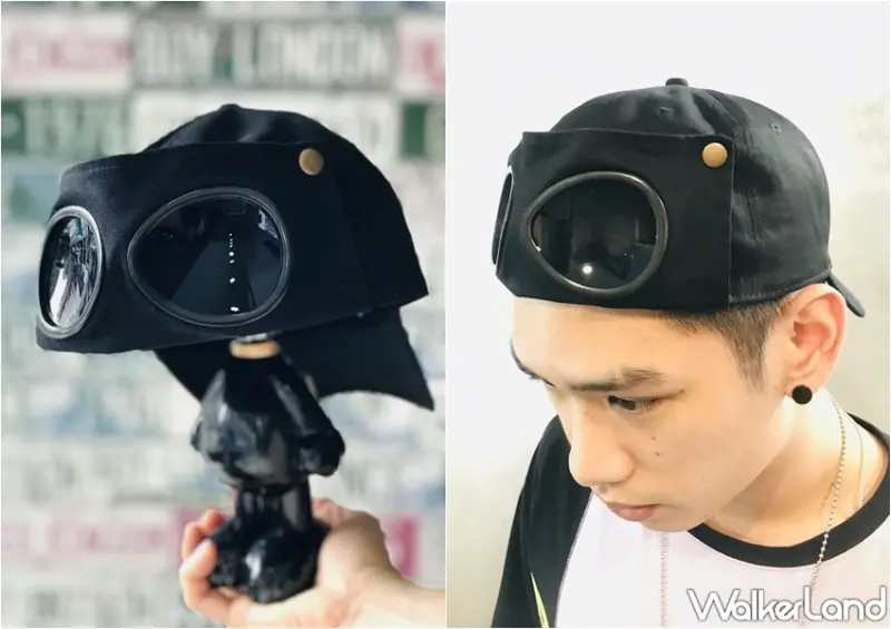 1011 SIP TEA 史努比周邊加價購 / WalkerLand窩客島整理提供 未經許可，不得轉載