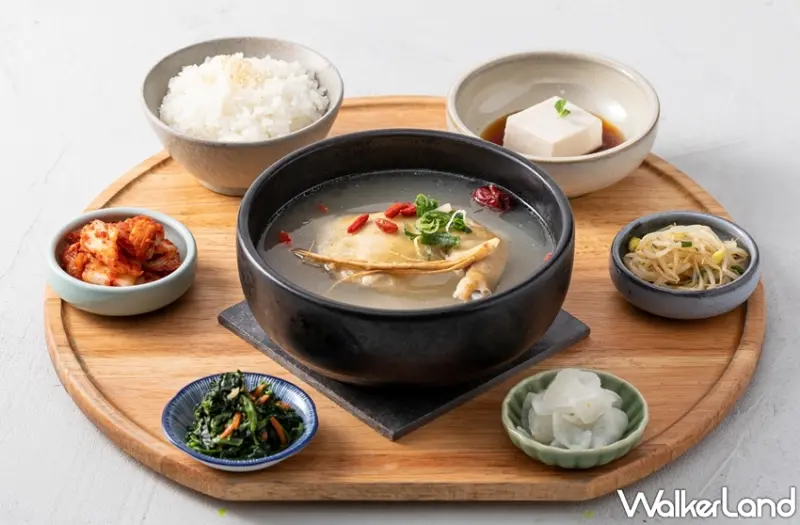 涓豆腐  / WalkerLand窩客島提供 未經許可，不得轉載