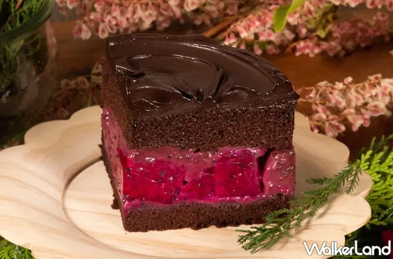 BAC / WalkerLand窩客島提供 未經許可，不得轉載