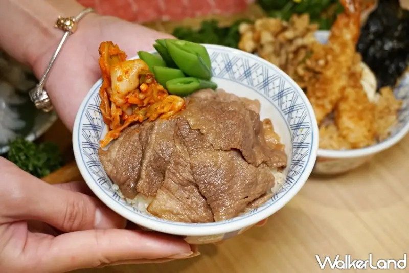 金子半之助 / WalkerLand窩客島提供 未經許可，不得轉載