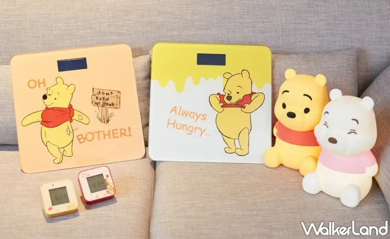 7-ELEVEN / WalkerLand窩客島提供 未經許可，不得轉載