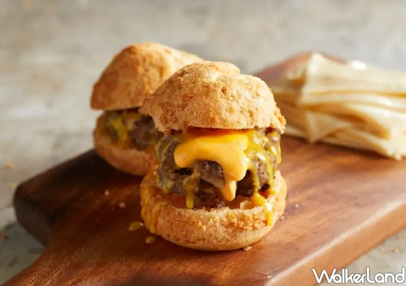 火鍋吃到飽「饌和牛」 / WalkerLand窩客島整理提供 未經許可不可轉載