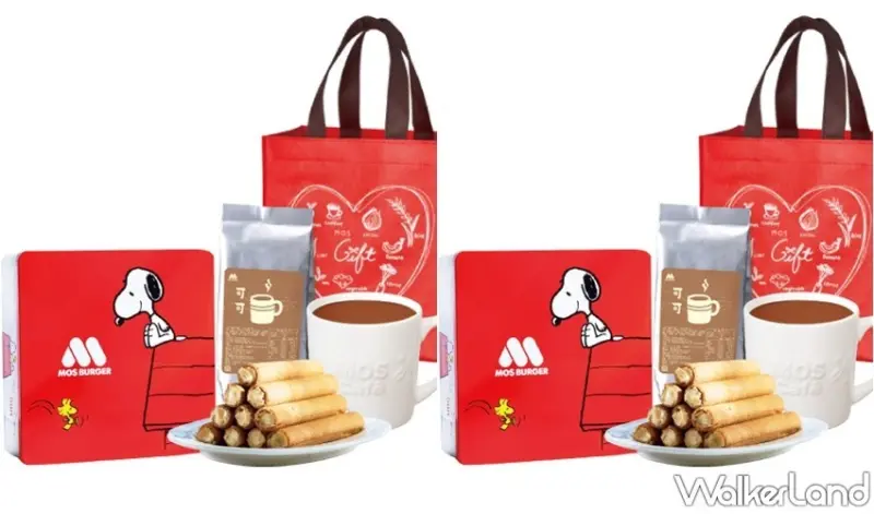 摩斯漢堡/ WalkerLand窩客島整理提供 未經許可，不得轉載