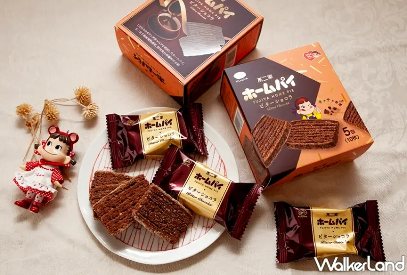 7-ELEVEN / WalkerLand窩客島提供 未經許可，不得轉載