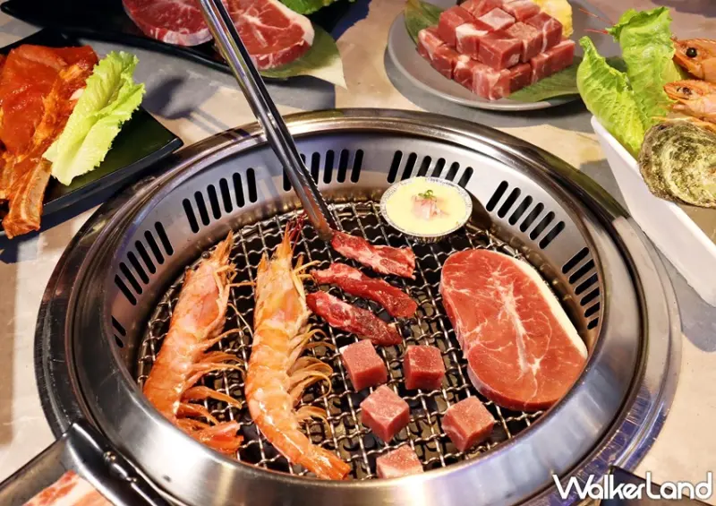 夯麻辣 / WalkerLand窩客島提供 未經許可，不得轉載