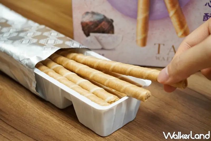 7-ELEVEN / WalkerLand窩客島提供 未經許可，不得轉載