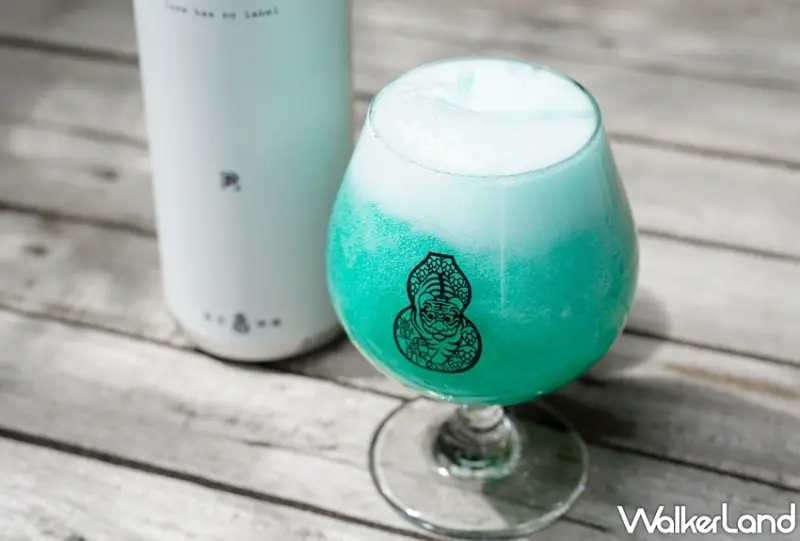 臺虎 / WalkerLand窩客島提供 未經許可，不得轉載