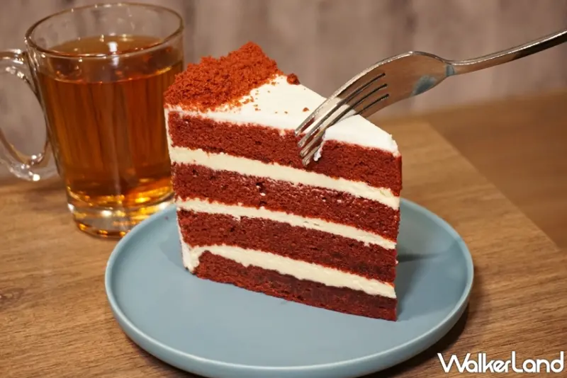 創義麵 / WalkerLand窩客島提供 未經許可，不得轉載