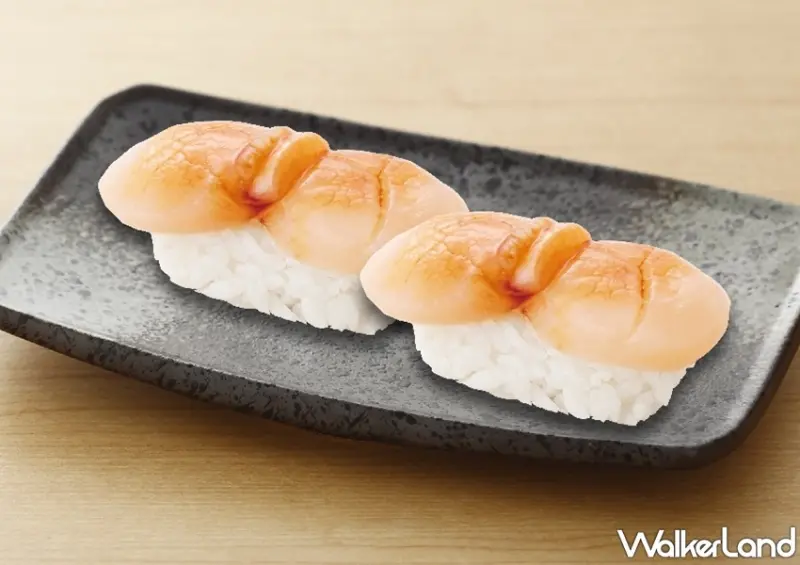 MAGiC TOUCH 点爭鮮 / WalkerLand窩客島整理提供 未經許可，不得轉載