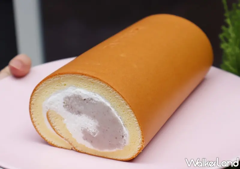 亞尼克 石牌門市 / WalkerLand窩客島提供 未經許可，不得轉載