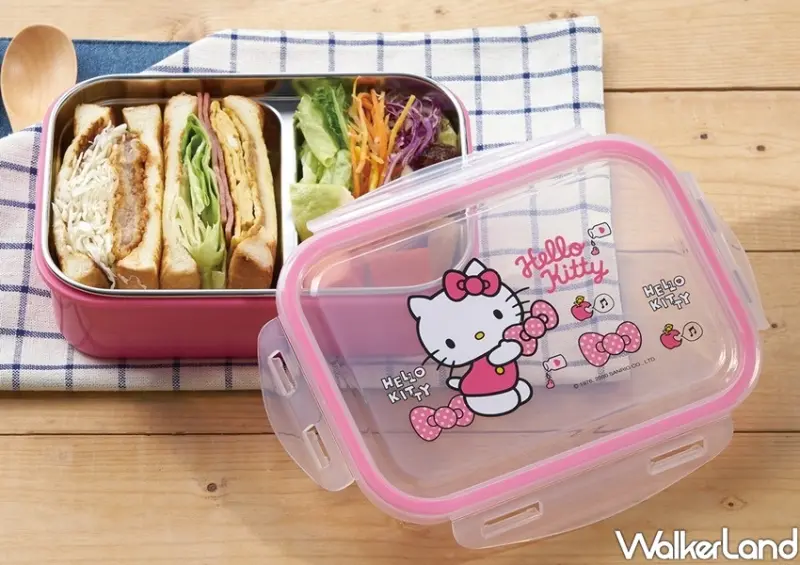 SOGO忠孝館、復興館週年慶 / WalkerLand窩客島整理提供 未經許可不可轉載