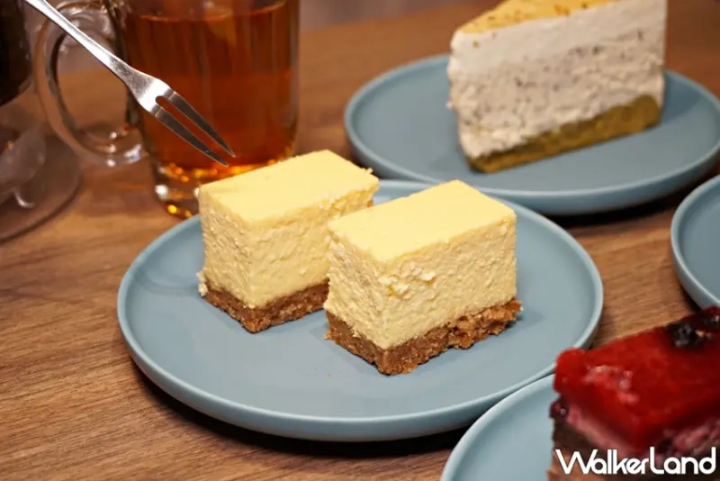 創義麵 / WalkerLand窩客島提供 未經許可，不得轉載