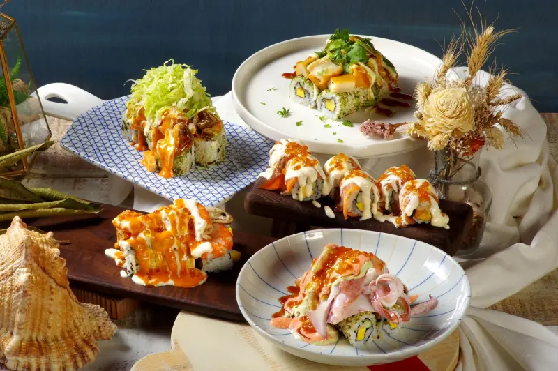 上班族小確幸！限時優惠送給你，還不快走進天成文旅華山町餐酒館，感受英式復古酒吧的浪漫小酌時光。