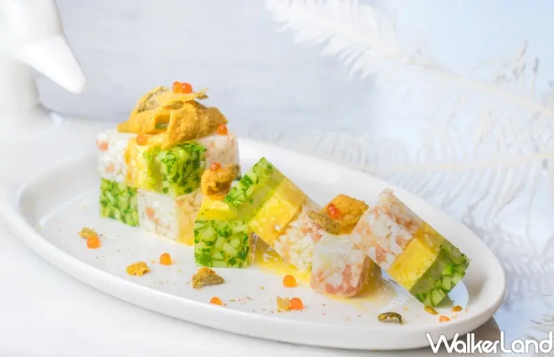 林口亞昕福朋喜來登酒店