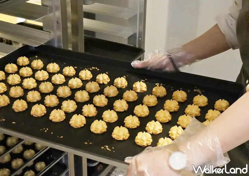 Cookie886 / WalkerLand窩客島提供 未經許可，不得轉載