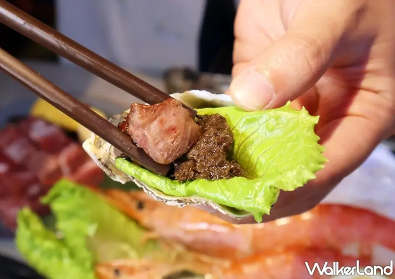 夯麻辣 / WalkerLand窩客島提供 未經許可，不得轉載