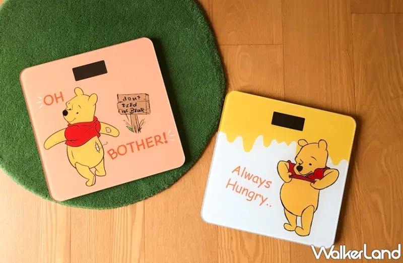 7-ELEVEN / WalkerLand窩客島提供 未經許可，不得轉載