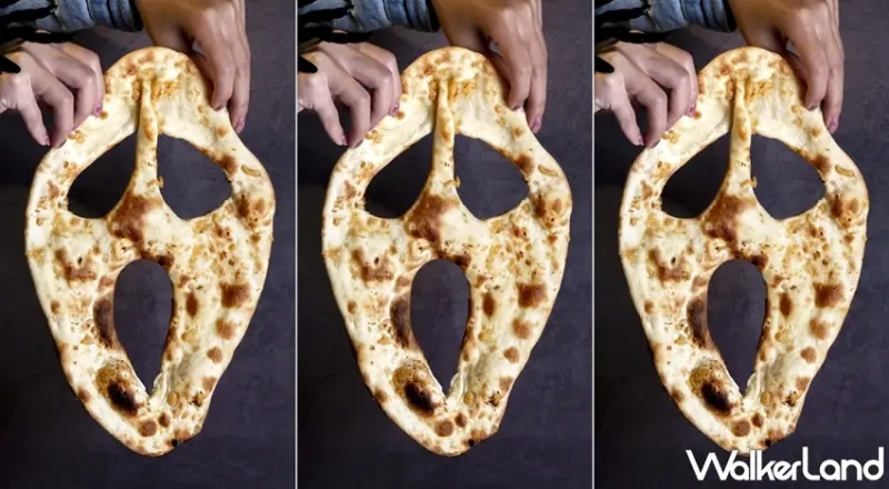 Mamak檔星馬料理 / WalkerLand窩客島提供 未經許可，不得轉載