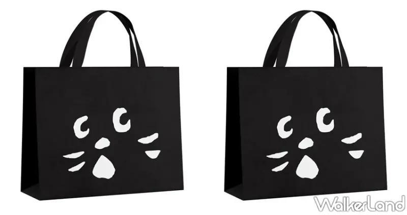 NYA- / WalkerLand窩客島整理提供 未經許可，不得轉載