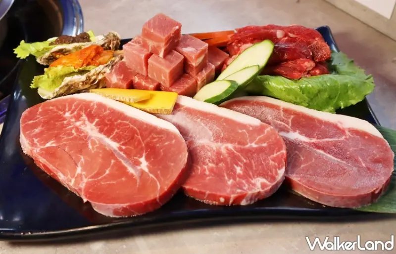 夯麻辣 / WalkerLand窩客島提供 未經許可，不得轉載