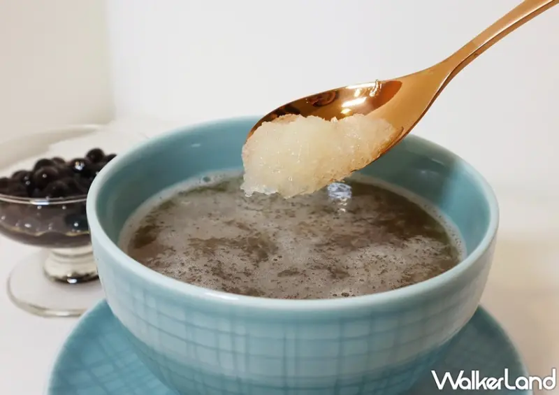 冰花本舖PLUS+ / WalkerLand窩客島整理提供 未經許可，不得轉載