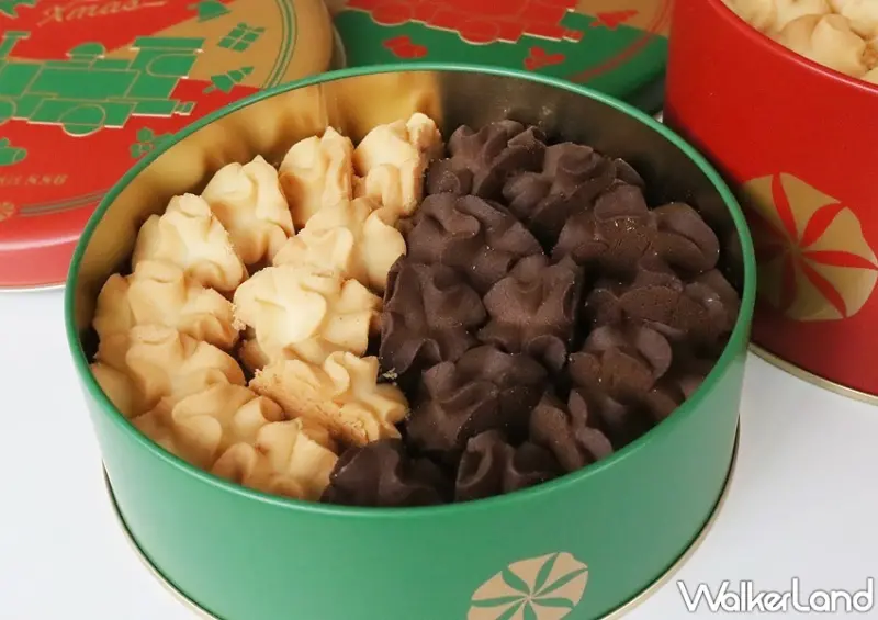 Cookie886 / WalkerLand窩客島提供 未經許可，不得轉載