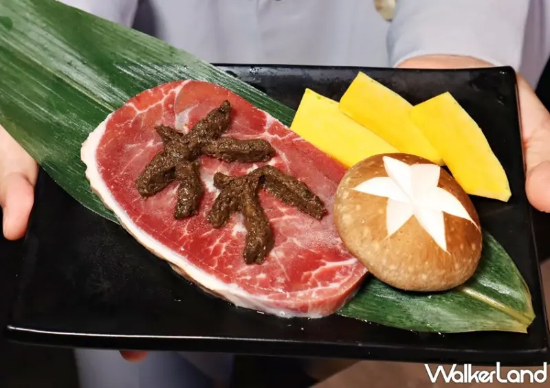 夯麻辣 / WalkerLand窩客島提供 未經許可，不得轉載