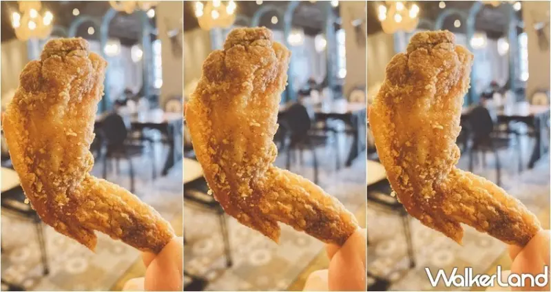 壽星優惠 / WalkerLand窩客島整理提供 未經許可，不得轉載