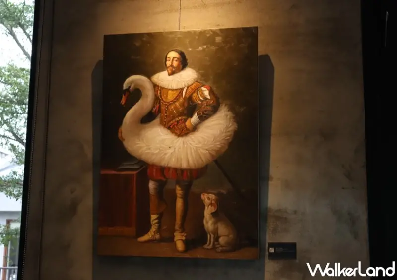 辛店麻辣鍋 公館店 / WalkerLand窩客島整理提供 未經許可，不得轉載