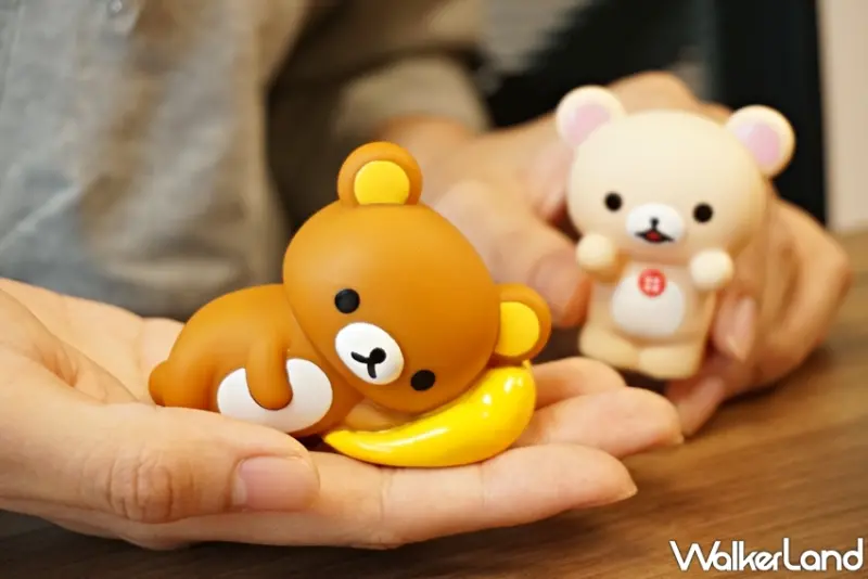 7-ELEVEN / WalkerLand窩客島提供 未經許可，不得轉載