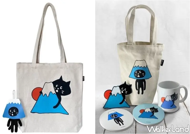 NYA- / WalkerLand窩客島整理提供 未經許可，不得轉載