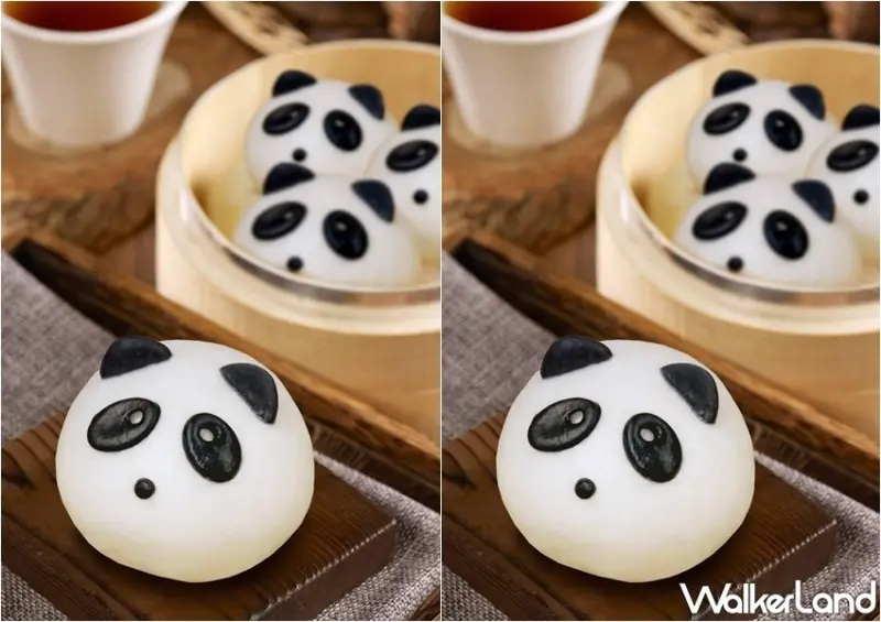 Global Mall週年慶 / WalkerLand窩客島整理提供 未經許可，不得轉載