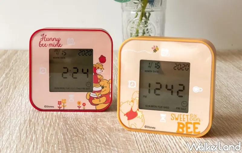 7-ELEVEN / WalkerLand窩客島提供 未經許可，不得轉載